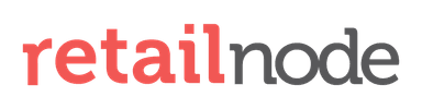 RetailNode